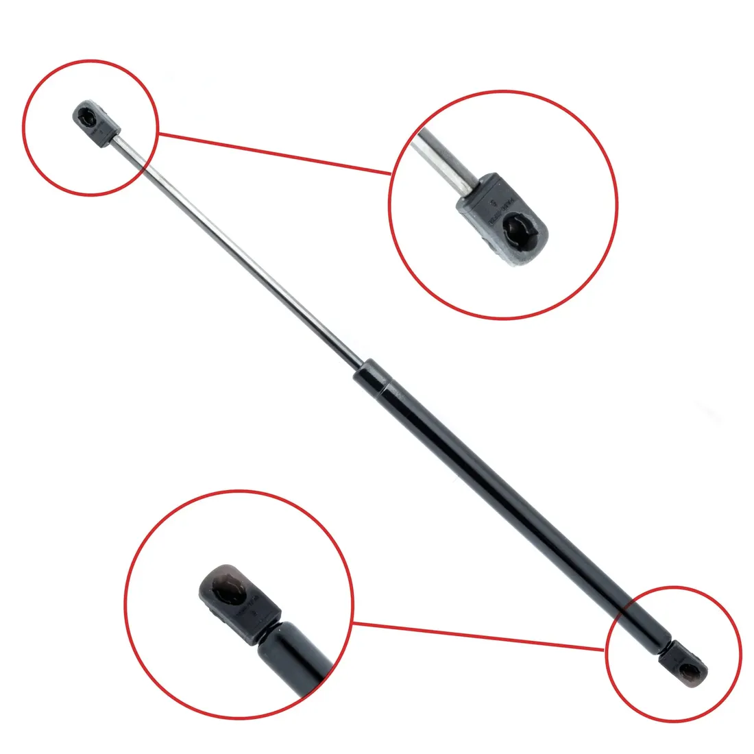 silownik-ep-11053gs-stan-nowy