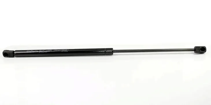 silownik-ep-11053gs-jakosc-czesci-zgodnie-z-gvo-q-oryginal-z-logo-producenta-czesci-oem-oes