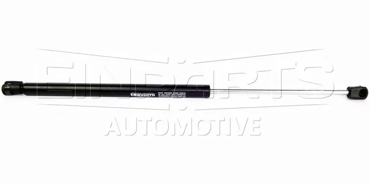 silownik-ep-9185gs