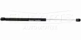 silownik-ep-9185gs