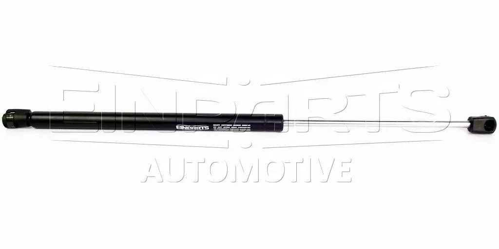 silownik-ep-9185gs
