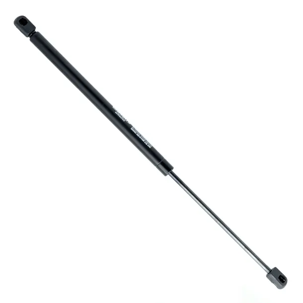 silownik-ep-9185gs-stan-nowy