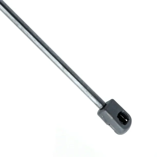 silownik-ep-9185gs-producent-czesci-inny