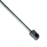 silownik-ep-9185gs-producent-czesci-inny