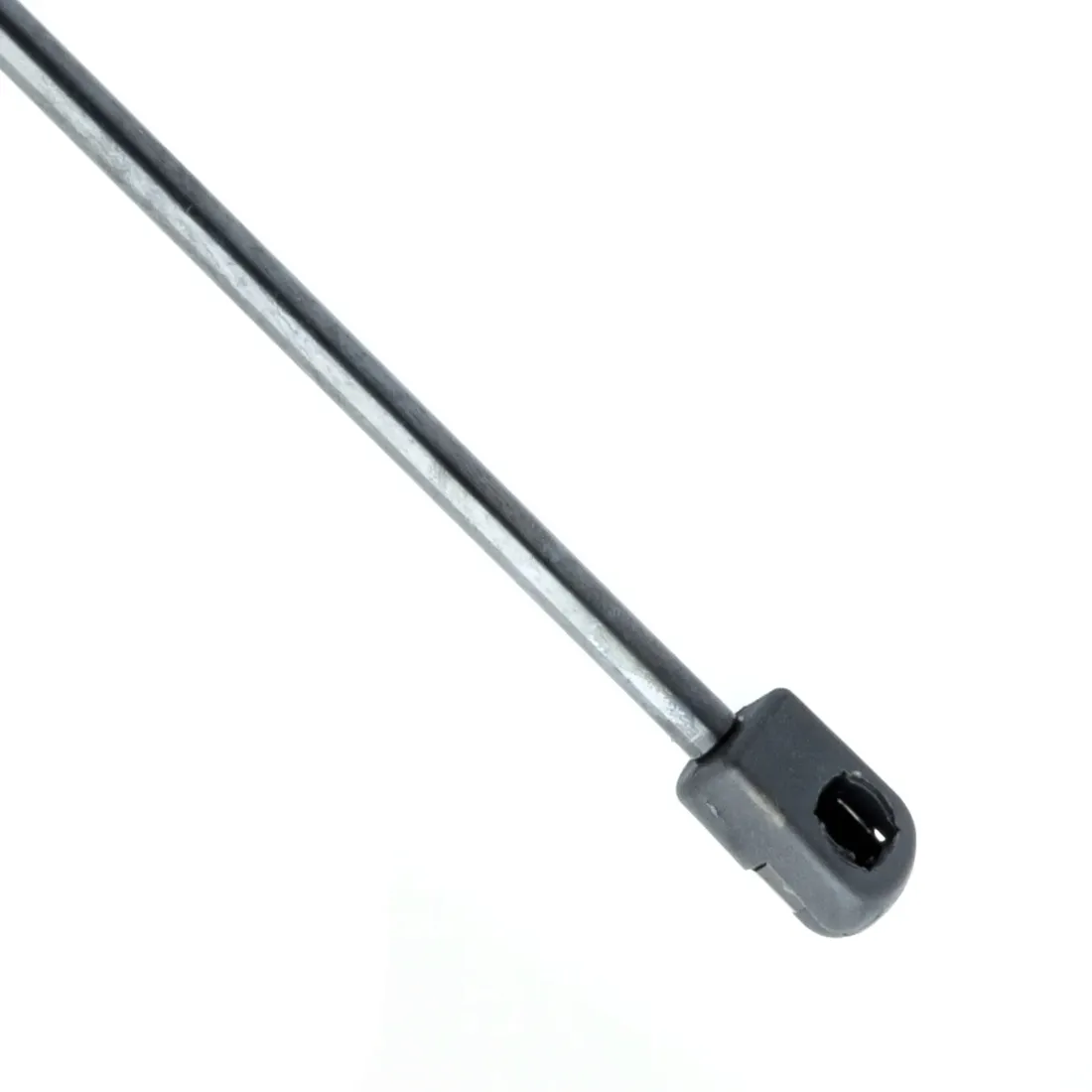 silownik-ep-9185gs