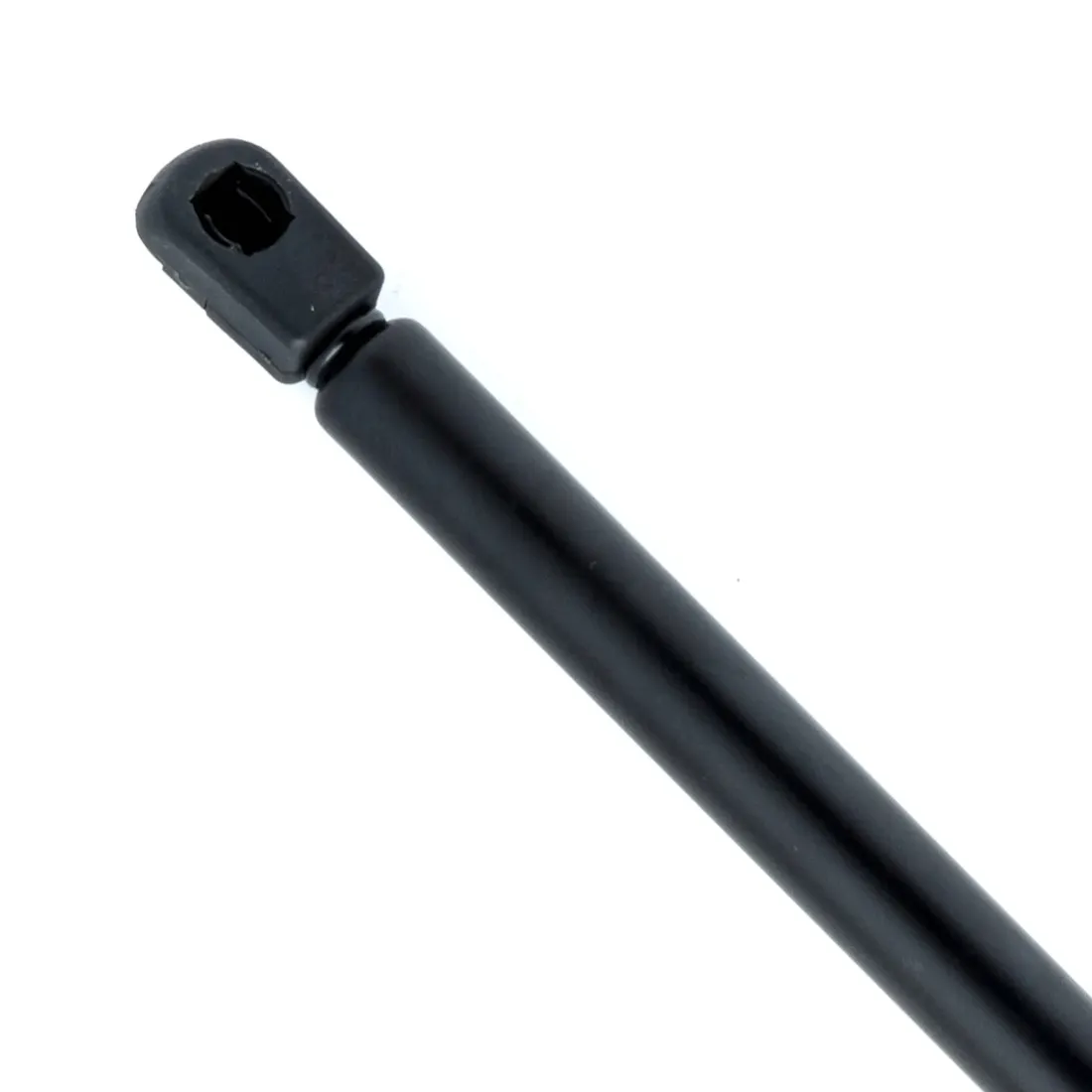 silownik-ep-9185gs-stan-nowy