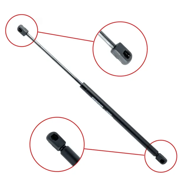 silownik-ep-9185gs-jakosc-czesci-zgodnie-z-gvo-q-oryginal-z-logo-producenta-czesci-oem-oes