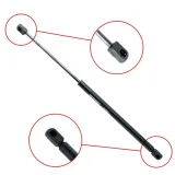 silownik-ep-9185gs-jakosc-czesci-zgodnie-z-gvo-q-oryginal-z-logo-producenta-czesci-oem-oes