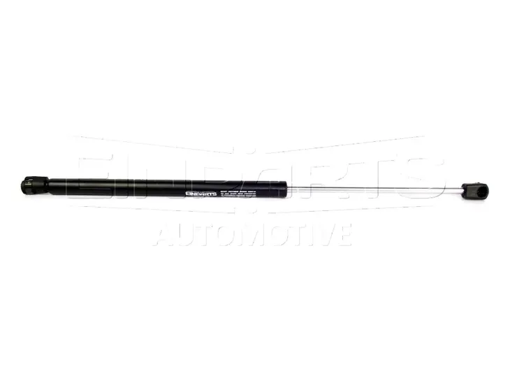 silownik-ep-9185gs-sila-wyrzutu-550-n