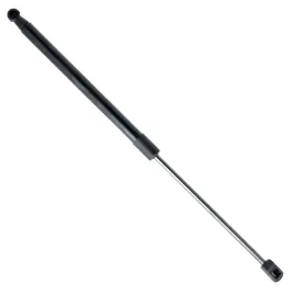 silownik-ep-10416gs-ep11087gs