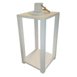 solidny-lampion-drewniany-bialy-latarnia-ze-sznurem-45-cm