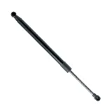 silownik-ep-9317gs