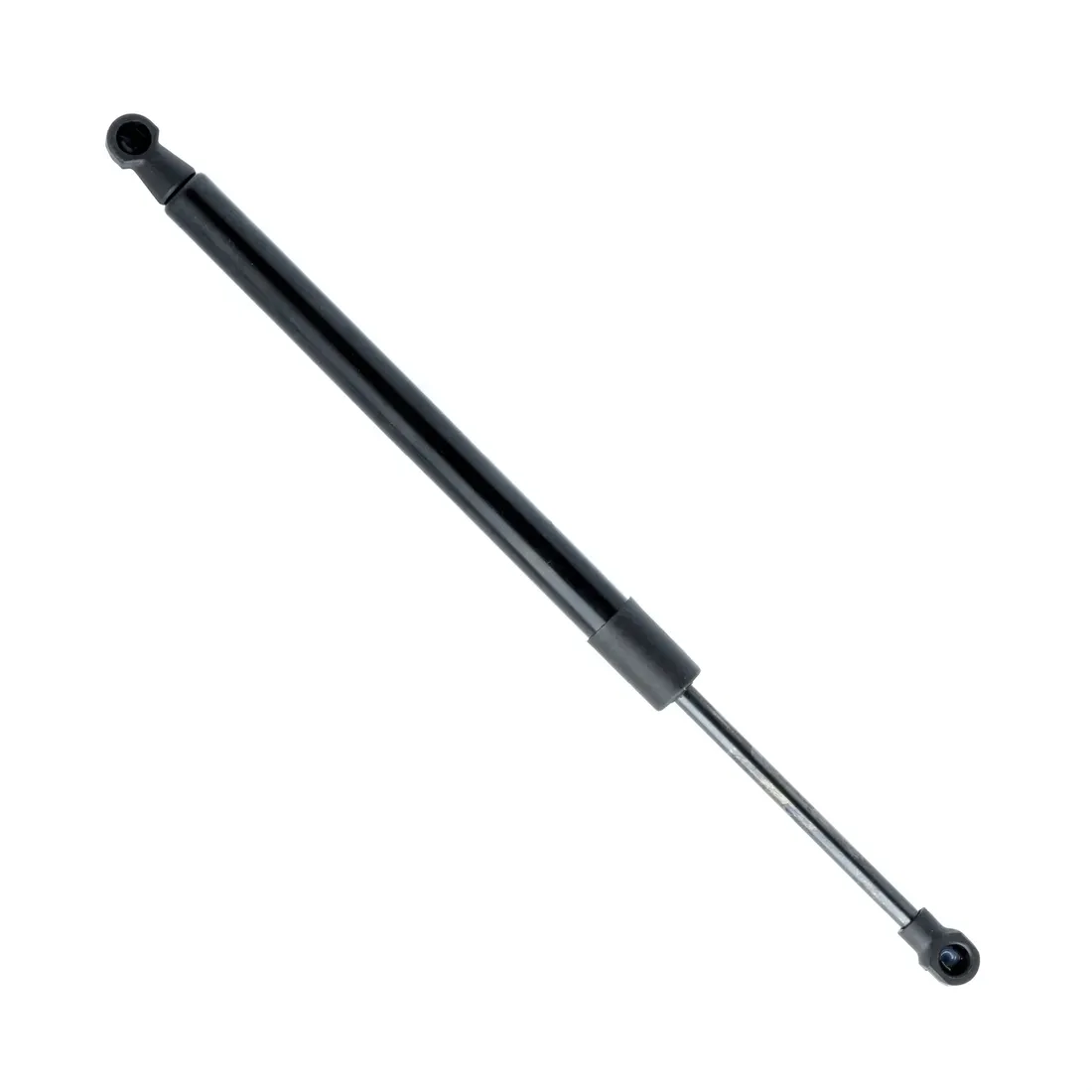 silownik-ep-9317gs