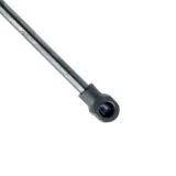 silownik-ep-9317gs-stan-nowy