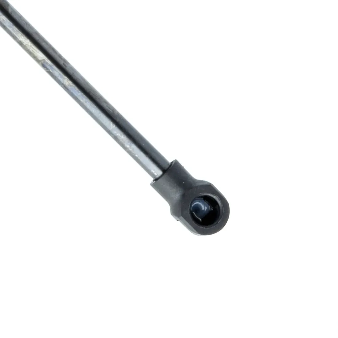 silownik-ep-9317gs-stan-nowy