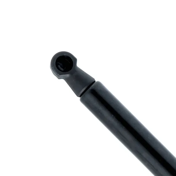 silownik-ep-9317gs-producent-czesci-einparts-automotive