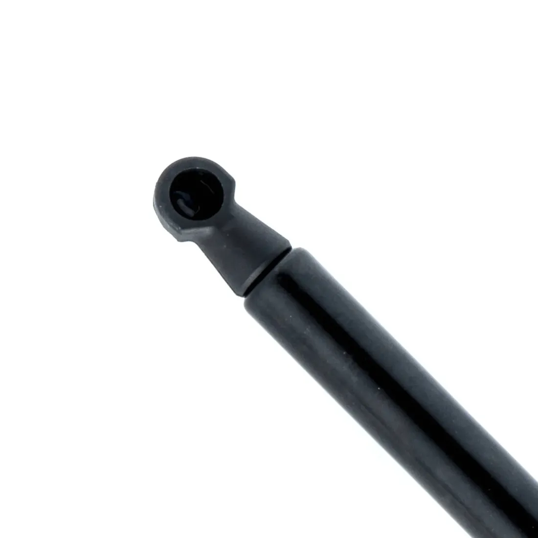 silownik-ep-9317gs