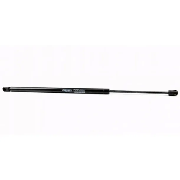 silownik-ep-9317gs-jakosc-czesci-zgodnie-z-gvo-q-oryginal-z-logo-producenta-czesci-oem-oes