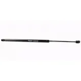 silownik-ep-9317gs-jakosc-czesci-zgodnie-z-gvo-q-oryginal-z-logo-producenta-czesci-oem-oes