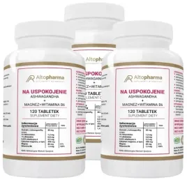 altopharma-na-uspokojenie-hormon-stresu-odpornosc