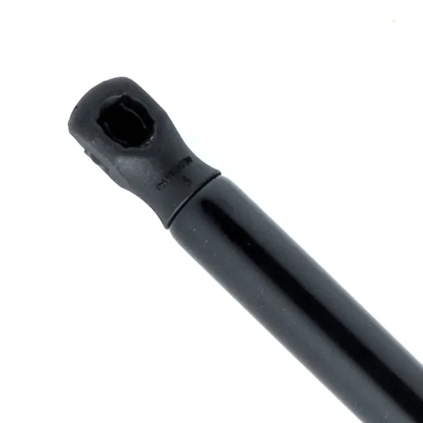 silownik-ep-11014gs-producent-czesci-einparts-automotive