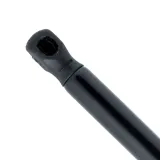 silownik-ep-11014gs-producent-czesci-einparts-automotive