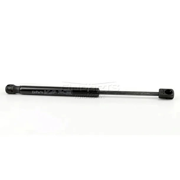 silownik-ep-11014gs-jakosc-czesci-zgodnie-z-gvo-q-oryginal-z-logo-producenta-czesci-oem-oes