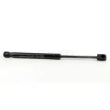 silownik-ep-11014gs-jakosc-czesci-zgodnie-z-gvo-q-oryginal-z-logo-producenta-czesci-oem-oes