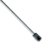 silownik-ep-10387gs-stan-nowy