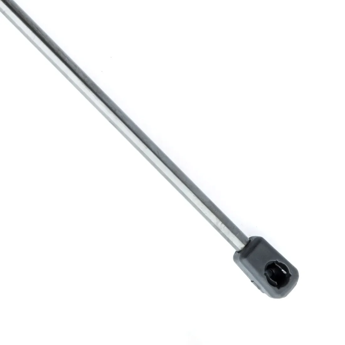 silownik-ep-10387gs-stan-nowy