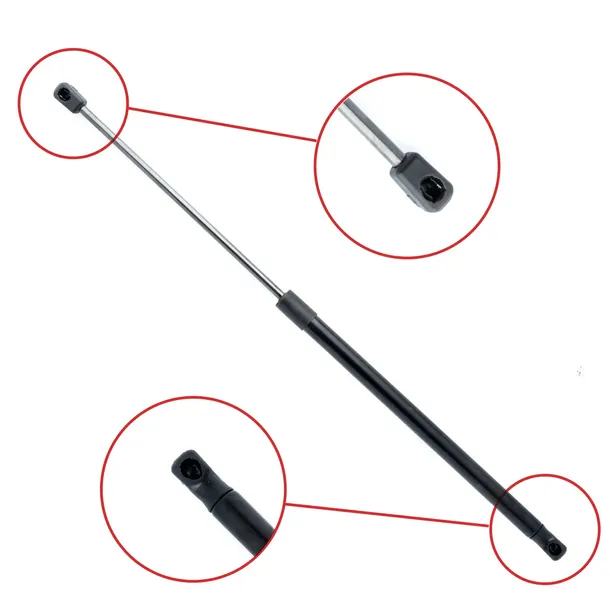 silownik-ep-10387gs-typ-samochodu-4x4-suv-autobusy-niezdefiniowany-samochody-ciezarowe-samochody-dostawcze-samochody-kempingowe-samochody-osobowe