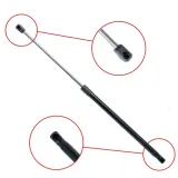 silownik-ep-10387gs-typ-samochodu-4x4-suv-autobusy-niezdefiniowany-samochody-ciezarowe-samochody-dostawcze-samochody-kempingowe-samochody-osobowe