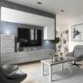 mebloscianka-meble-pokojowe-do-salonu-pokoju