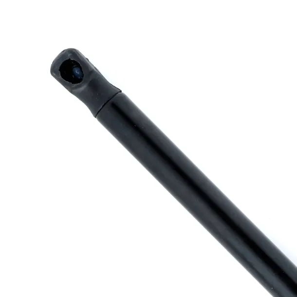silownik-ep-10363gs-producent-czesci-einparts-automotive