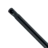 silownik-ep-10363gs-producent-czesci-einparts-automotive