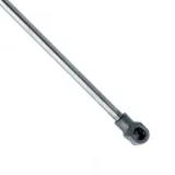 silownik-ep-10587gs-stan-nowy