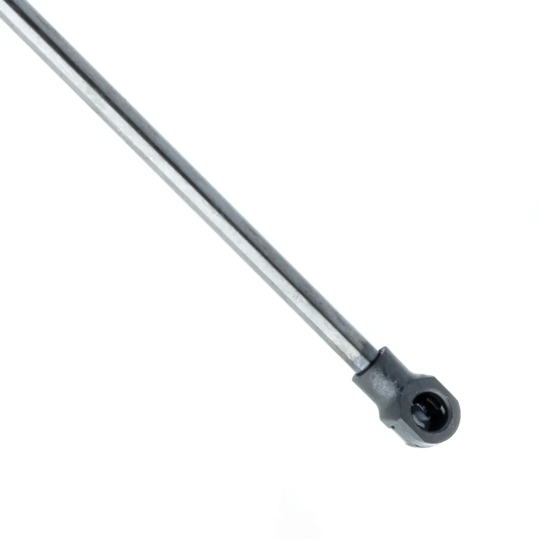 silownik-ep-10587gs-stan-nowy