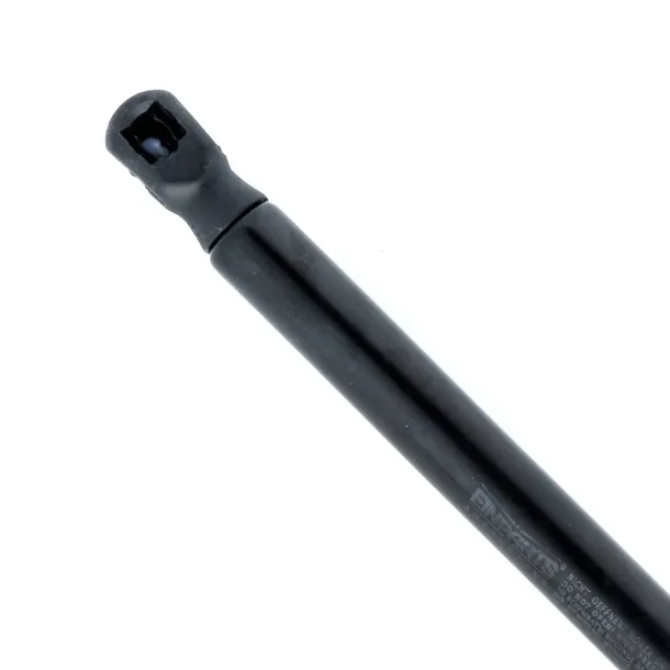 silownik-ep-10587gs-producent-czesci-einparts-automotive