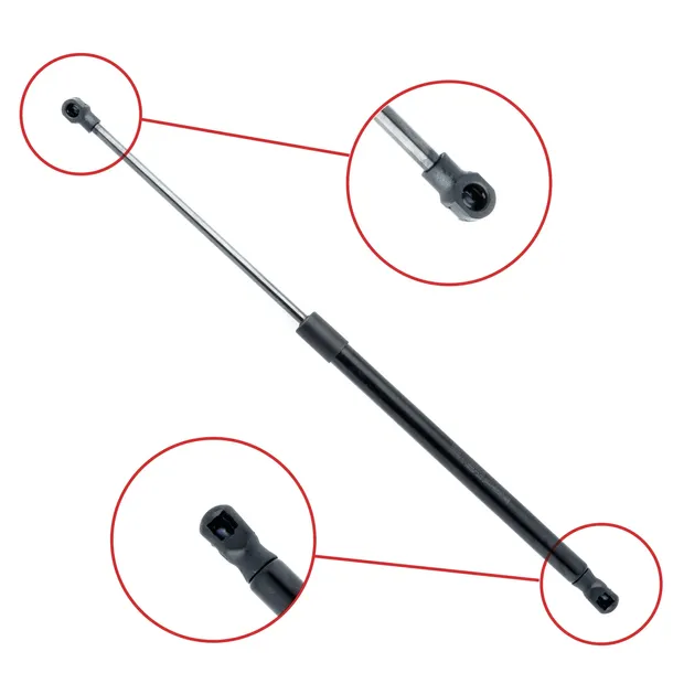 silownik-ep-10587gs-typ-samochodu-4x4-suv-autobusy-niezdefiniowany-samochody-ciezarowe-samochody-dostawcze-samochody-kempingowe-samochody-osobowe