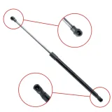 silownik-ep-10587gs-typ-samochodu-4x4-suv-autobusy-niezdefiniowany-samochody-ciezarowe-samochody-dostawcze-samochody-kempingowe-samochody-osobowe