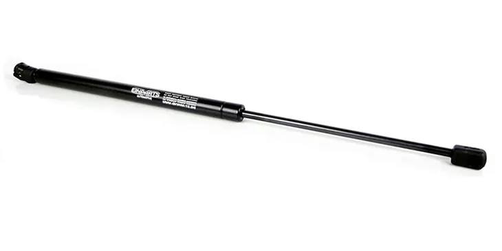 silownik-ep-10587gs-jakosc-czesci-zgodnie-z-gvo-q-oryginal-z-logo-producenta-czesci-oem-oes