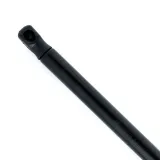 silownik-ep-9147gs-producent-czesci-einparts