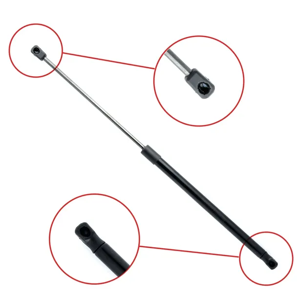 silownik-ep-9147gs-typ-samochodu-samochody-osobowe