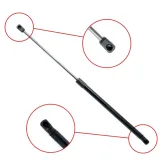 silownik-ep-9147gs-typ-samochodu-samochody-osobowe