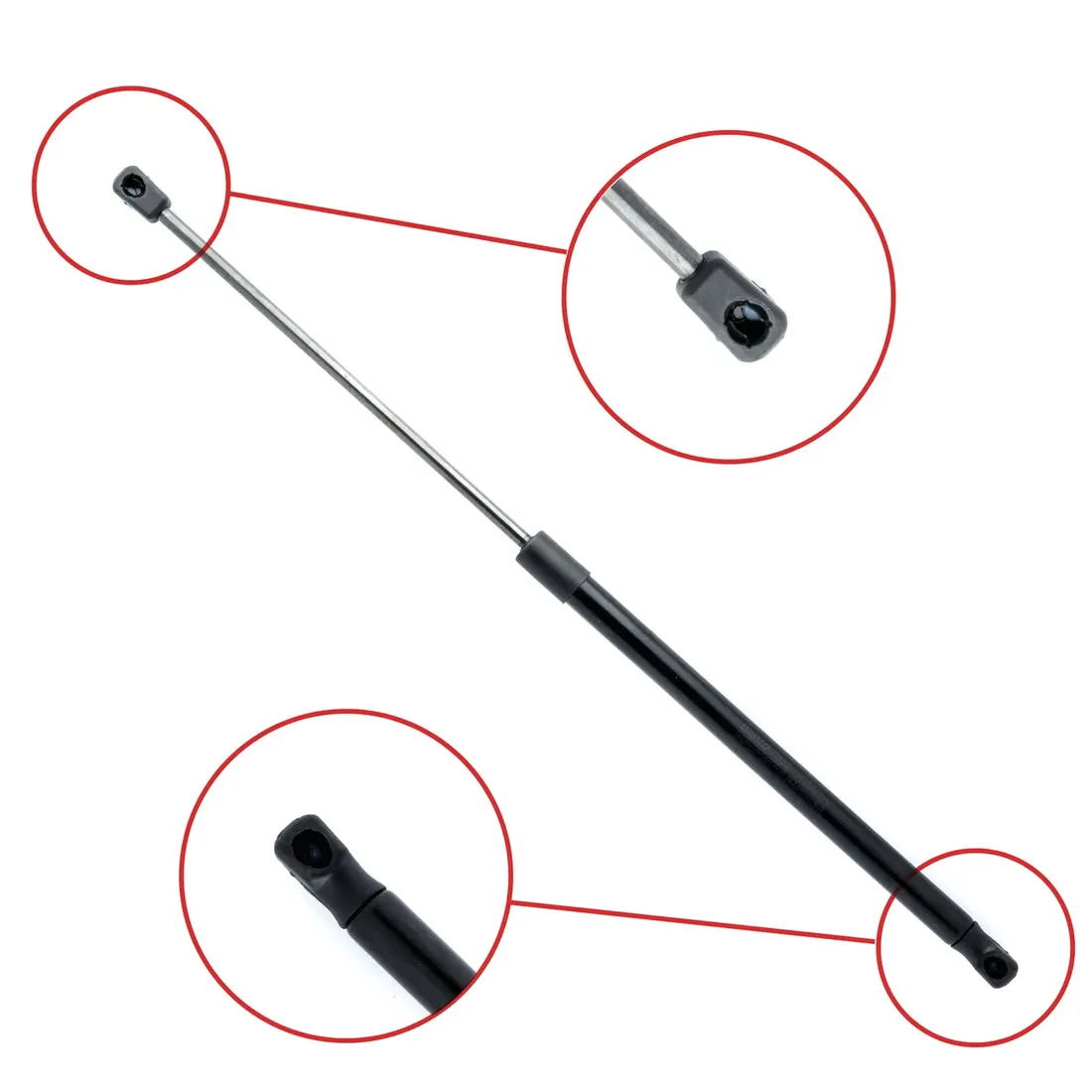 silownik-ep-9147gs-stan-nowy