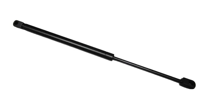 silownik-ep-9147gs-jakosc-czesci-zgodnie-z-gvo-q-oryginal-z-logo-producenta-czesci-oem-oes