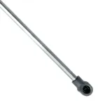 silownik-ep-9829gs-stan-nowy