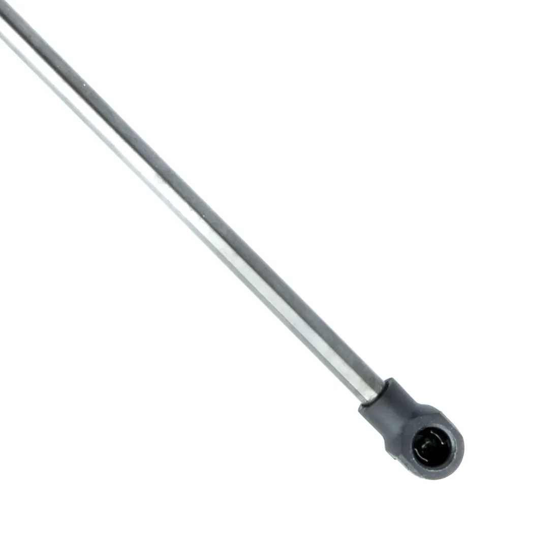 silownik-ep-9829gs-stan-nowy