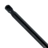 silownik-ep-9829gs-producent-czesci-einparts-automotive