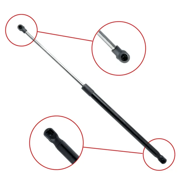 silownik-ep-9829gs-typ-samochodu-samochody-osobowe